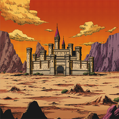 漫画英雄（《游戏王》卡组系列）