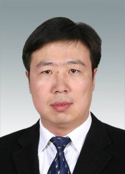 郑跃文（山东省威海市荣成市委副书记，荣成市人民政府党组书记、市长）