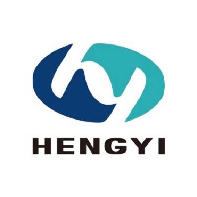恒逸石化股份有限公司