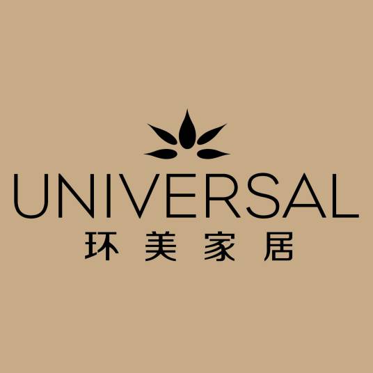 环美家居