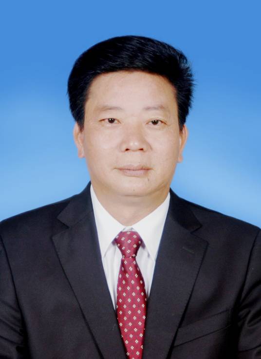 李逸（广东省湛江市徐闻县人大常委会原主任）