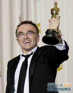 博伊尔（物理学家）