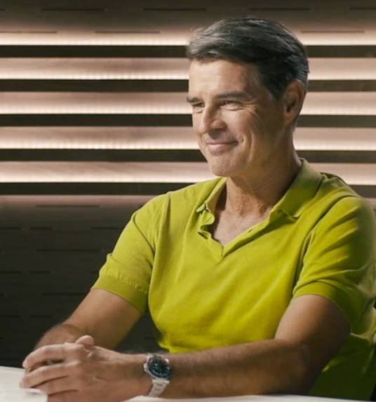 托马斯·贝特霍尔德