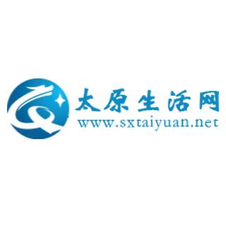 太原生活网