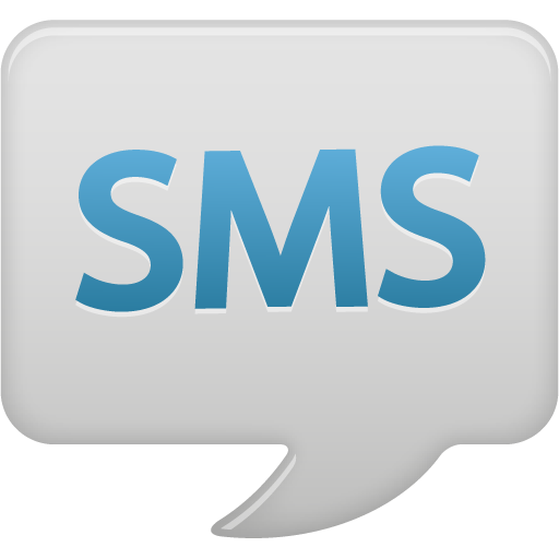 SMS短信