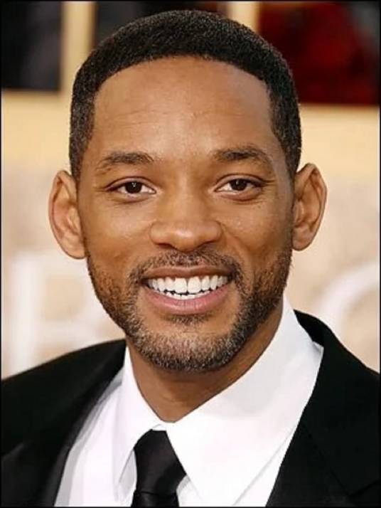 tell me why（威尔史密斯(Will Smith)演唱歌曲）
