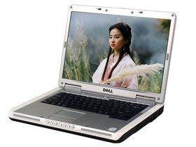 戴尔Inspiron6400(N510707)