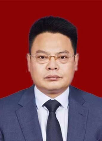 刘利（河南省中牟县委副书记、县政府党组书记、县长）