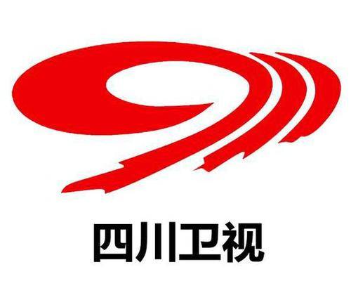 四川卫视吧