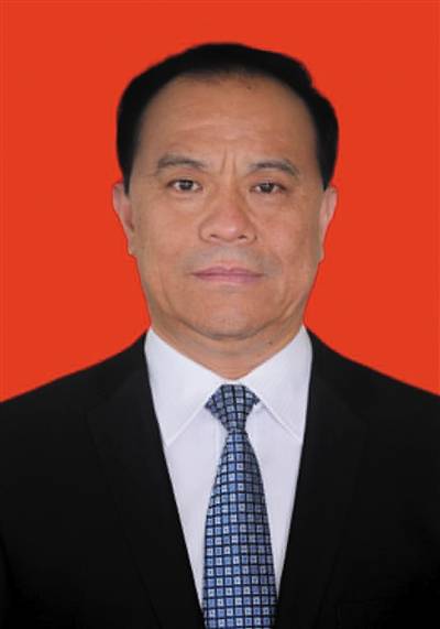 张茂才（山西省阳城县政协副主席）