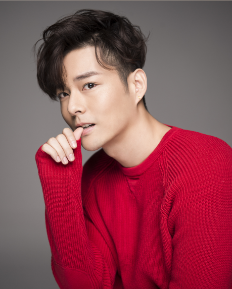吴恒（中国内地男演员、歌手）