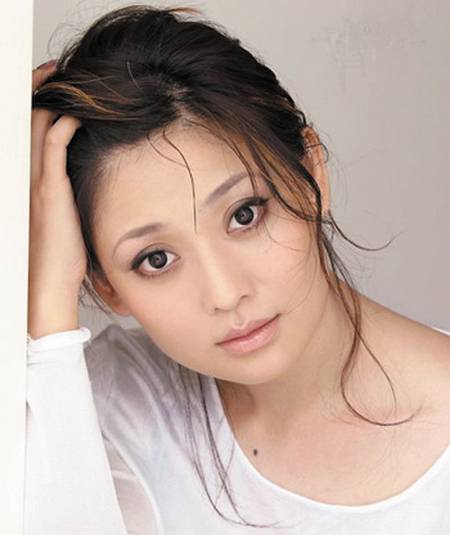 潘婕（中国内地女演员、导演）