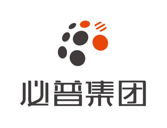 山东必普电子商务有限责任公司