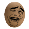妈蛋吧