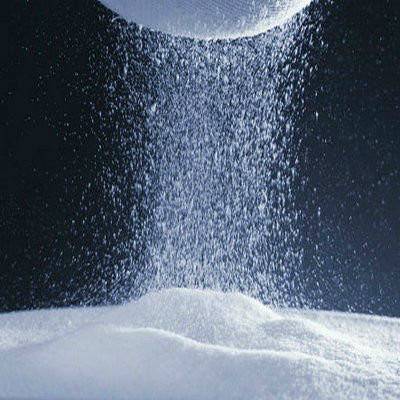 气相法白炭黑