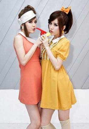 有没有（By2演唱的歌曲）