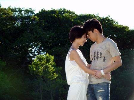 太天真（光良演唱的歌曲）