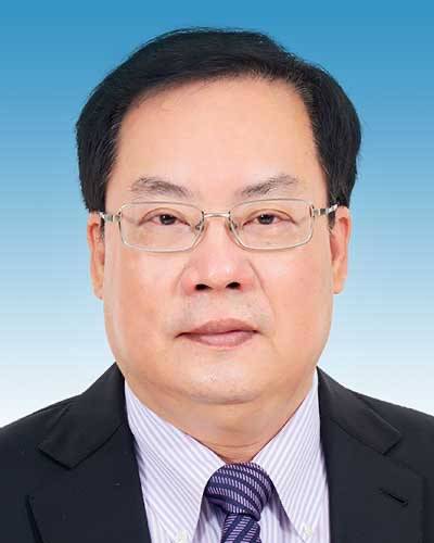 陈进平（福建省泉州市城市管理局党组书记、局长）