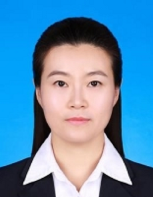 吕晨（江苏省南京市雨花台区人民政府副区长、党组成员）