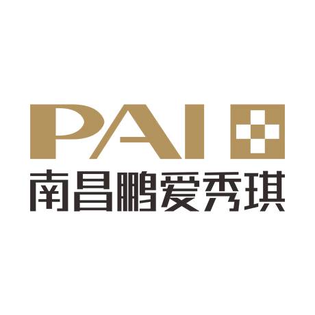 南昌鹏爱秀琪医疗美容医院有限公司