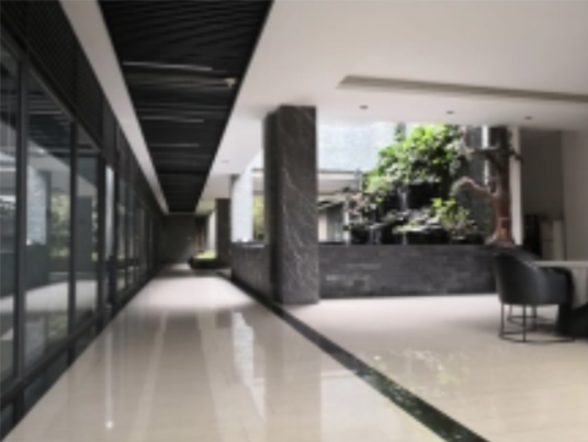 佛山市顺德区龙江镇康宝家具有限公司