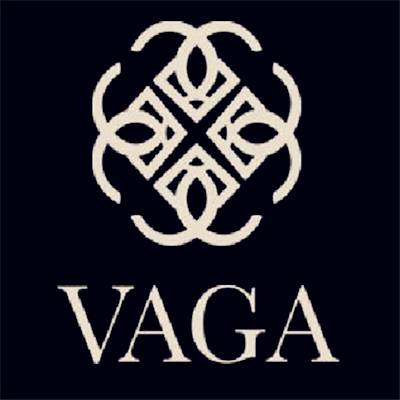 vaga