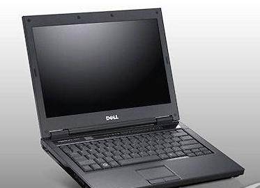 DELL Vostro 成就 1320