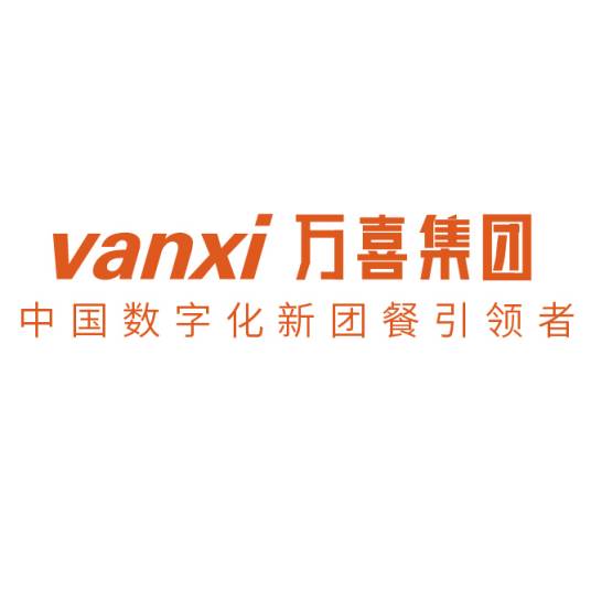 北京万喜餐饮管理有限公司