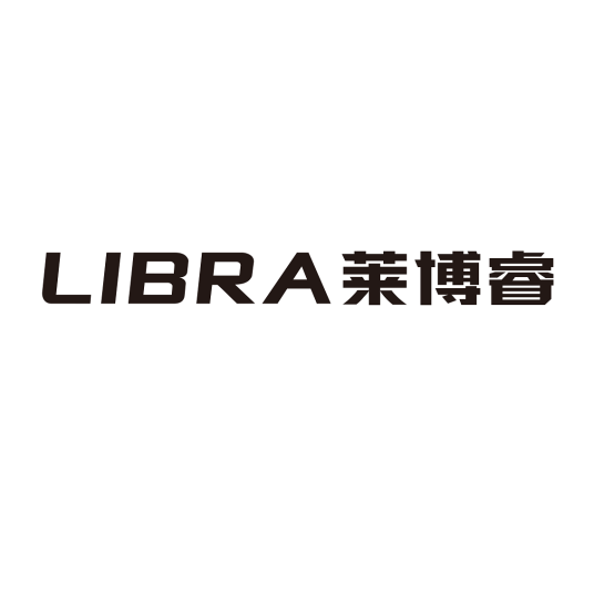 莱博睿