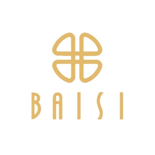 百丝（服饰品牌）