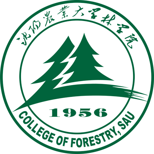 沈阳农业大学林学院
