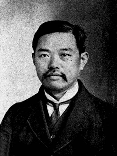 张琴（清朝进士）