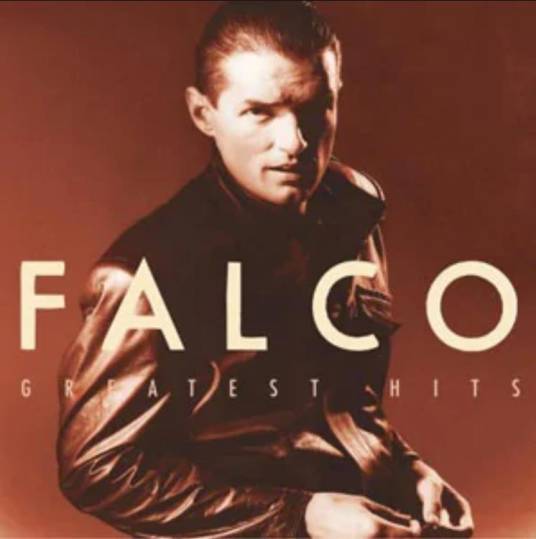 Falco（奥地利古典音乐家）