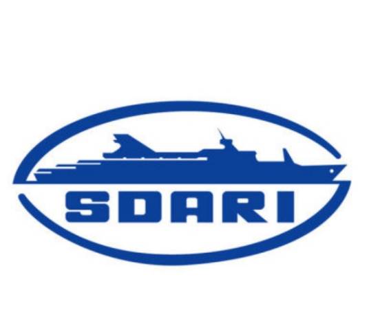 上海船舶研究设计院