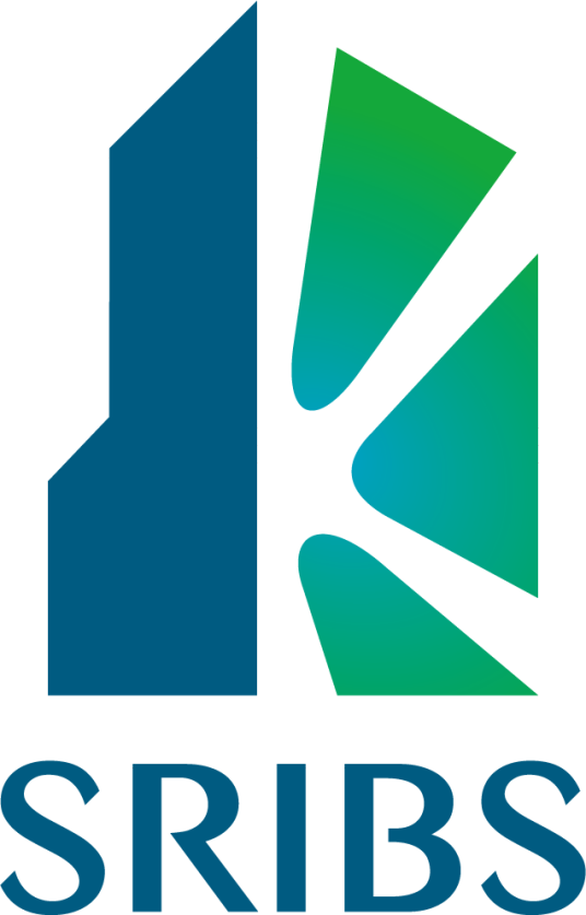 上海建科集团股份有限公司