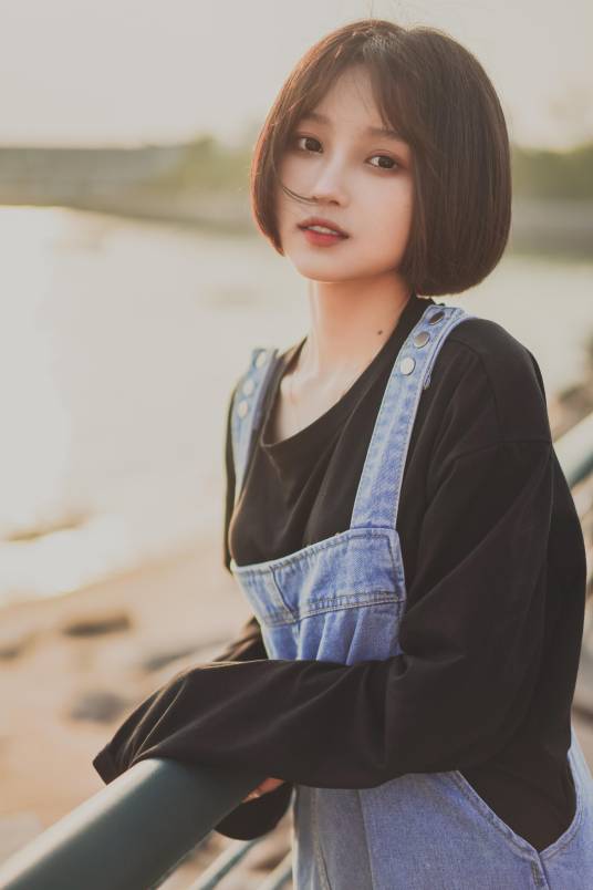 王涵（歌手、演员）