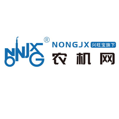 中国农机网