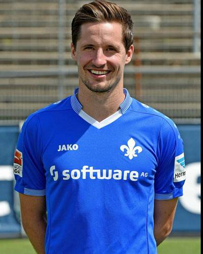 桑德罗·西里古