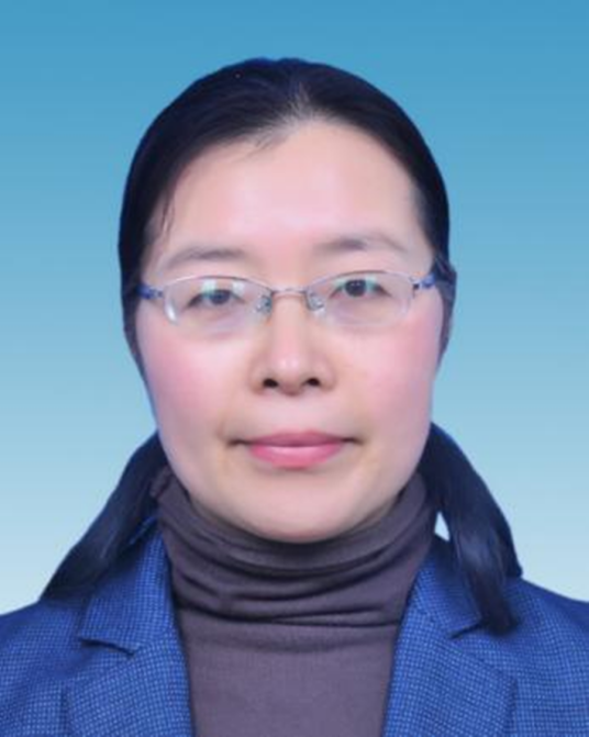 黄俊华（河南大学历史文化学院教师）
