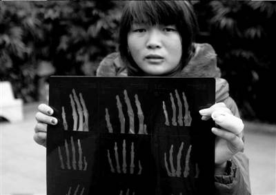 1·9广州城管打人事件