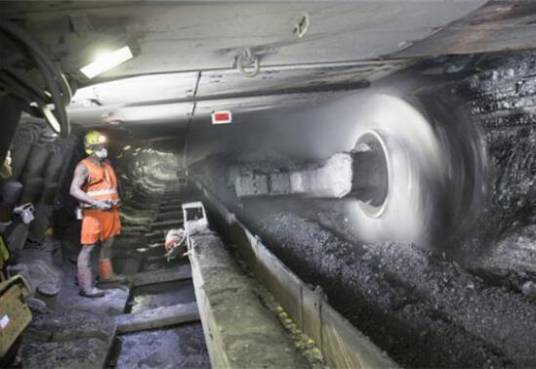 11·20梁宝寺煤矿安全事故