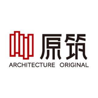 天津原筑展览展示有限公司