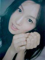 不要哭（范玮琪演唱的歌曲）