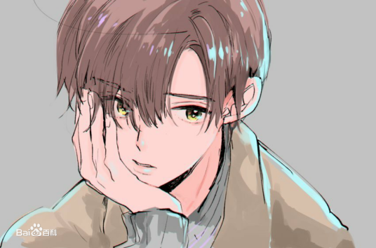 罗维诺·瓦尔加斯