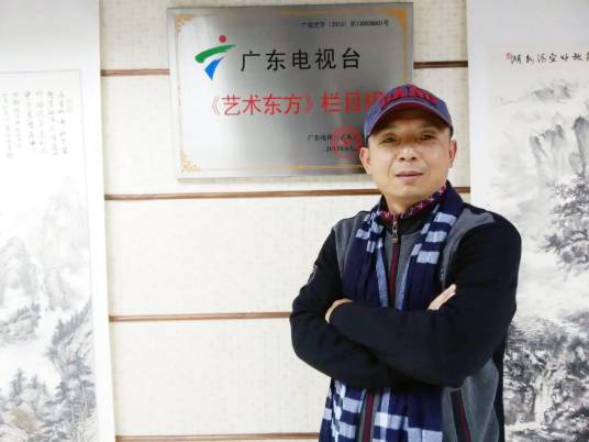 王双利（中国内地舞台导演）