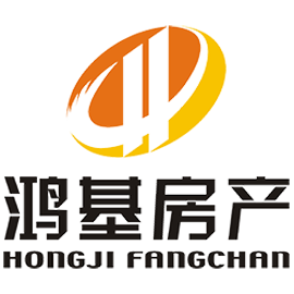 江西省鸿基房产置换有限公司