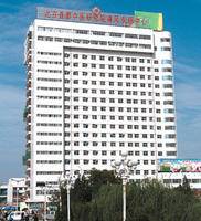 北京首都中医研究院