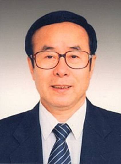 施永康（原泉州市委书记）