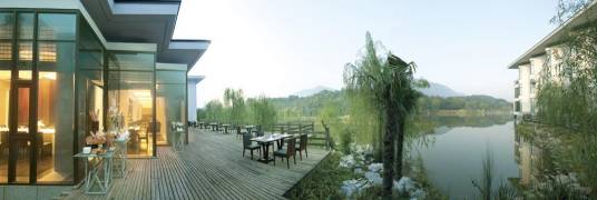 紫金山庄（合肥市蜀山区楼盘）