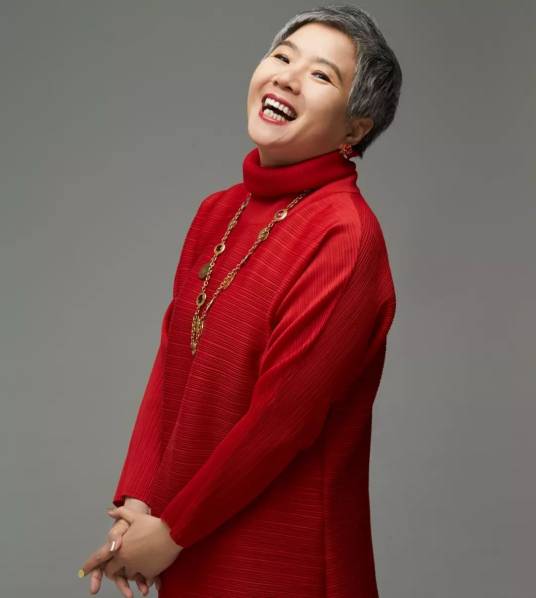 袁农（电影《大兵小将》监制）